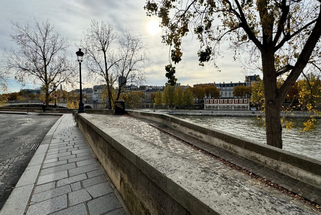 appartement-2pieces-75004-a-Paris-104525-296538663103