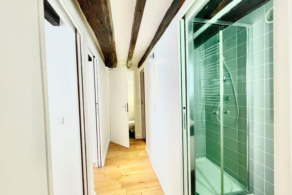 appartement-3pieces-75002-a-Paris-202432-268242390224