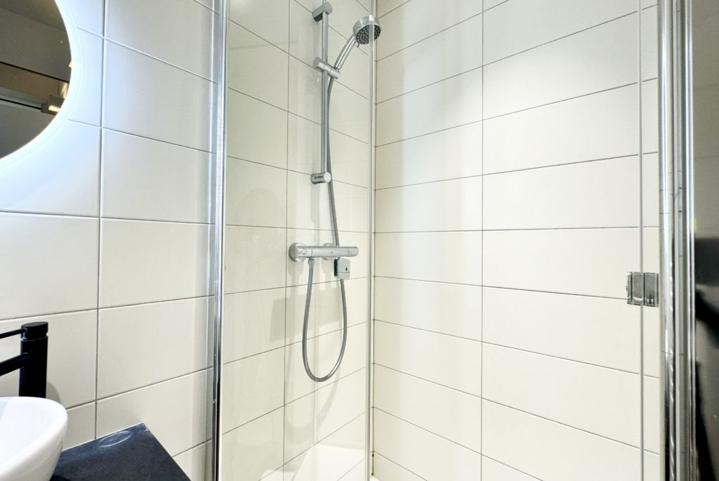 appartement-3pieces-75011-a-Paris-211058-268088505541