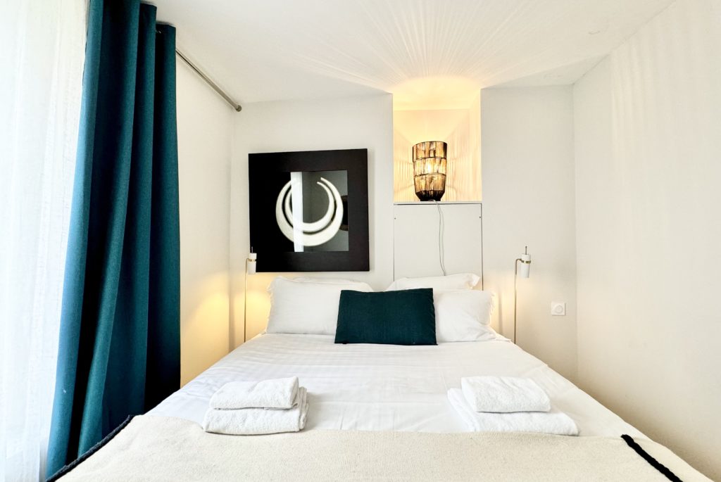 appartement-3pieces-75002-a-Paris-202257-273529794751