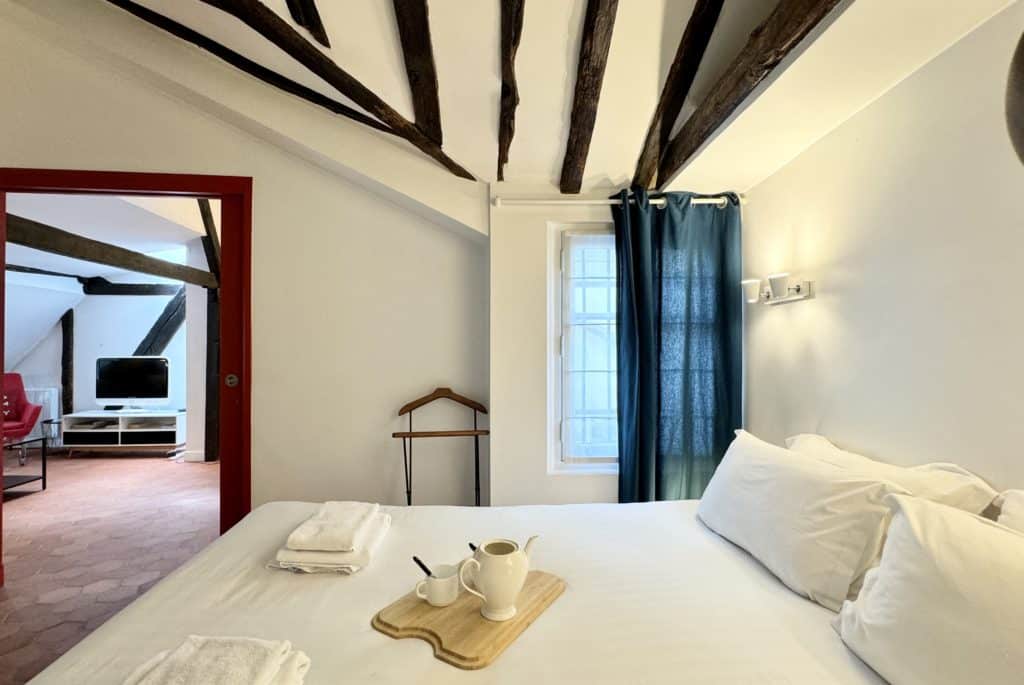 appartement-2pieces-75004-a-Paris-104166-274576379074