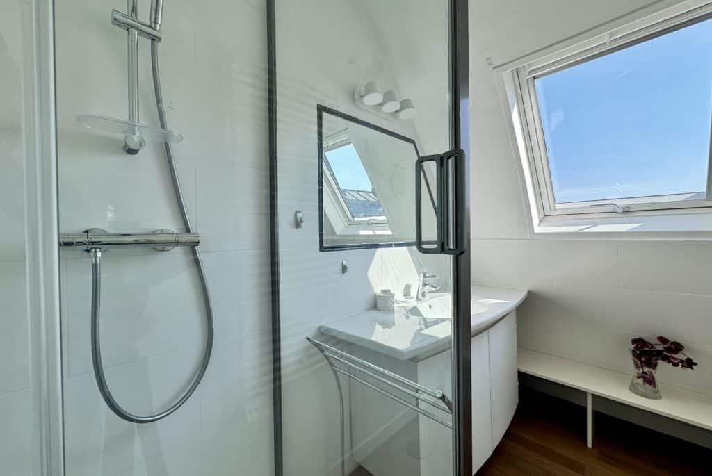 appartement-3pieces-75011-a-Paris-211511-281881750763