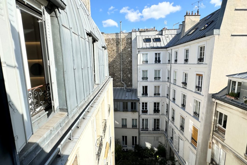 appartement-3pieces-75003-a-Paris-203209-276144015546