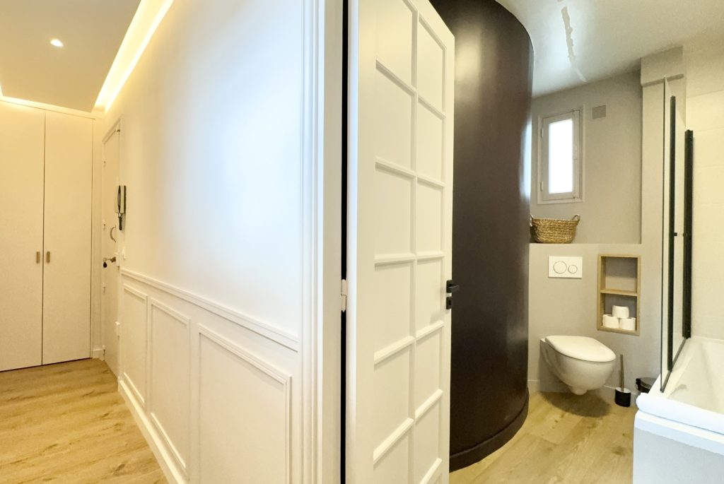 appartement-2pieces-75017-a-Paris-117502-262209327335