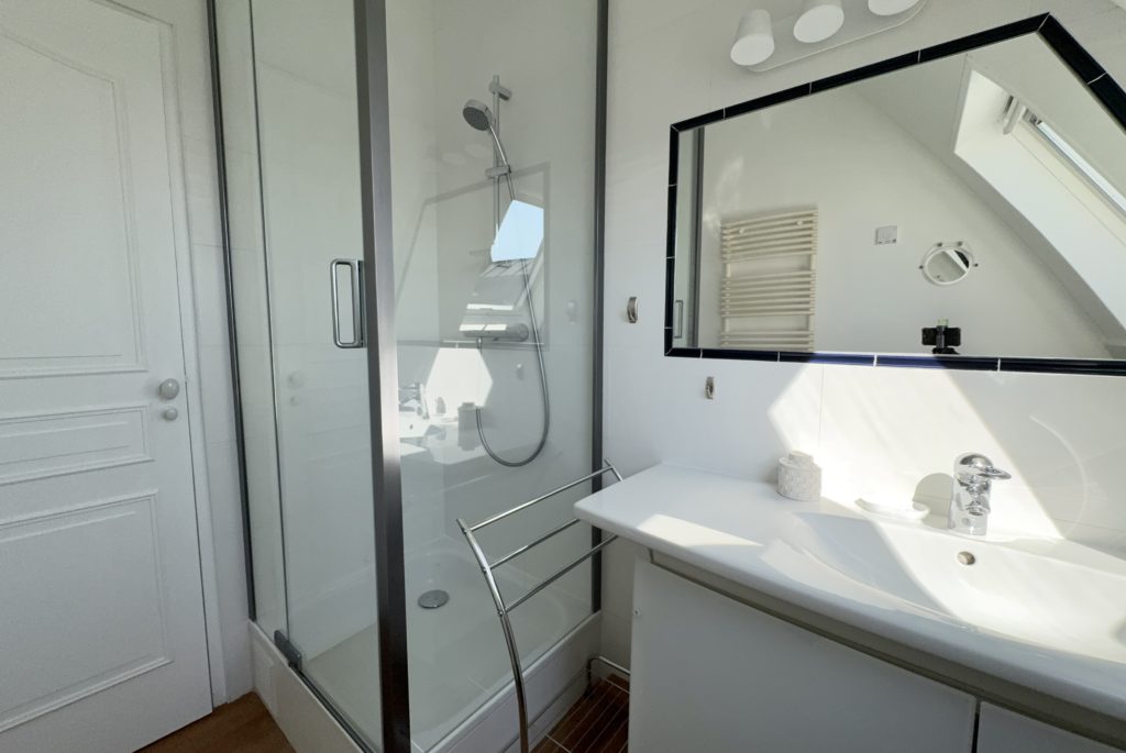 appartement-3pieces-75011-a-Paris-211511-281861926080