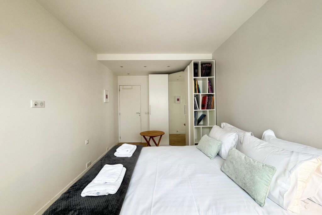 appartement-3pieces-75015-a-Paris-215335-287659583699