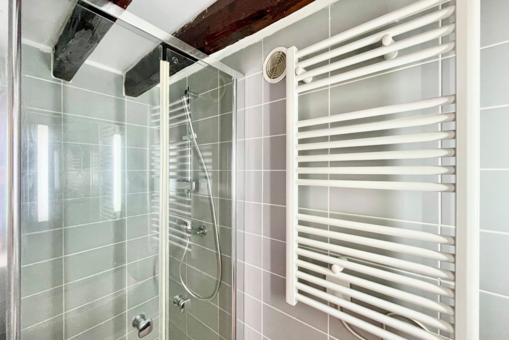 appartement-3pieces-75002-a-Paris-202432-268242390230
