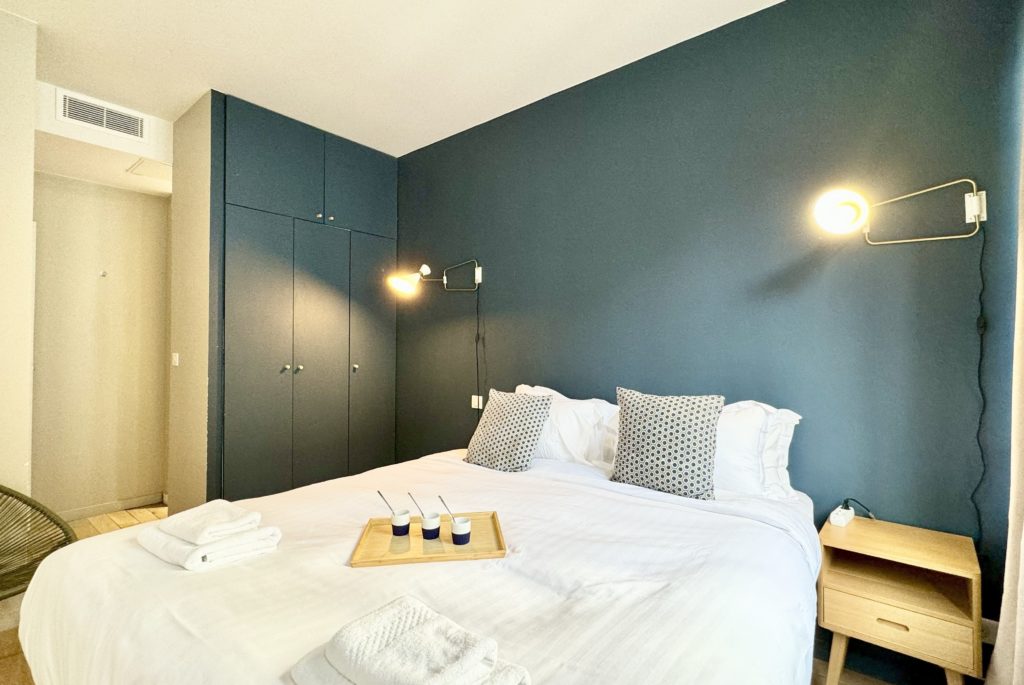 appartement-3pieces-75011-a-Paris-211058-268088505551