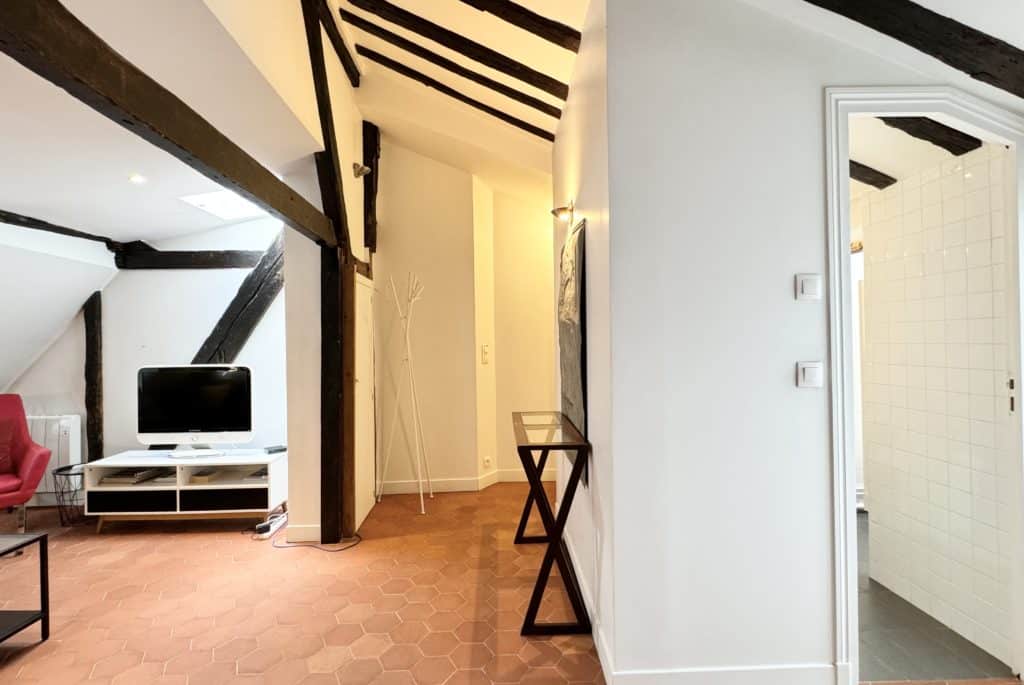 appartement-2pieces-75004-a-Paris-104166-274576827610