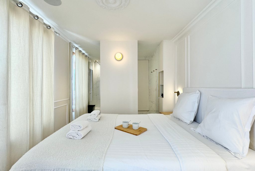 appartement-3pieces-75003-a-Paris-203209-276144015601