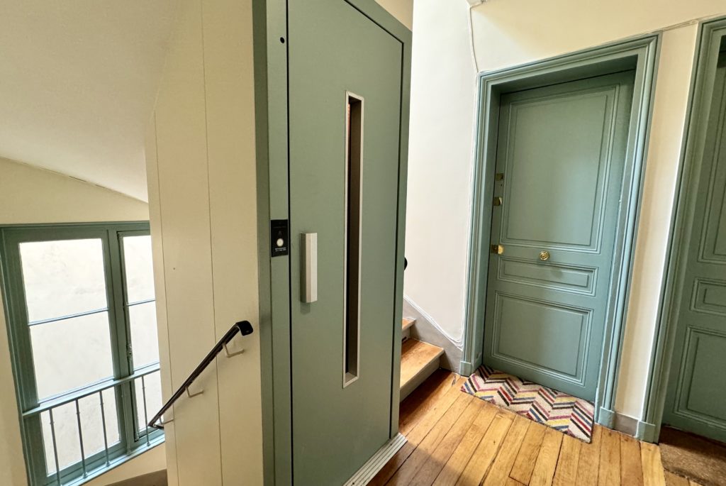 appartement-2pieces-75017-a-Paris-117499-279839400185