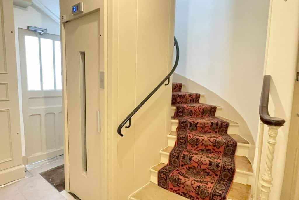 appartement-2pieces-75017-a-Paris-117502-262209373386