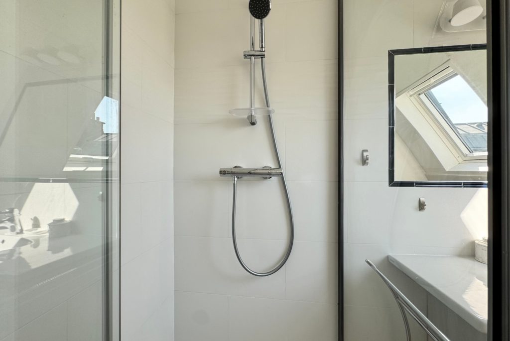appartement-3pieces-75011-a-Paris-211511-281860303080