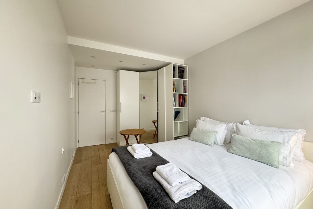 appartement-3pieces-75015-a-Paris-215335-287661202623