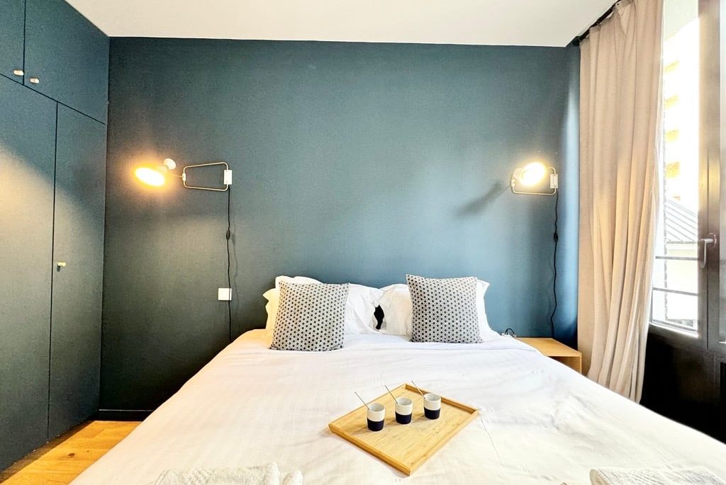 appartement-3pieces-75011-a-Paris-211058-268088505559