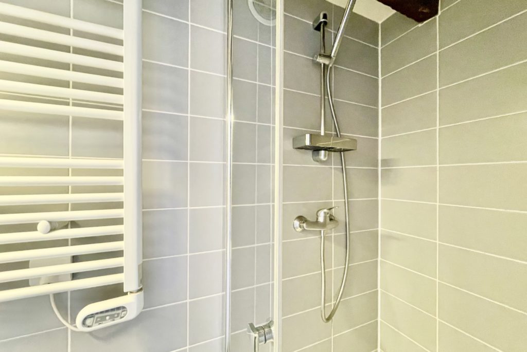 appartement-3pieces-75002-a-Paris-202432-268242390249