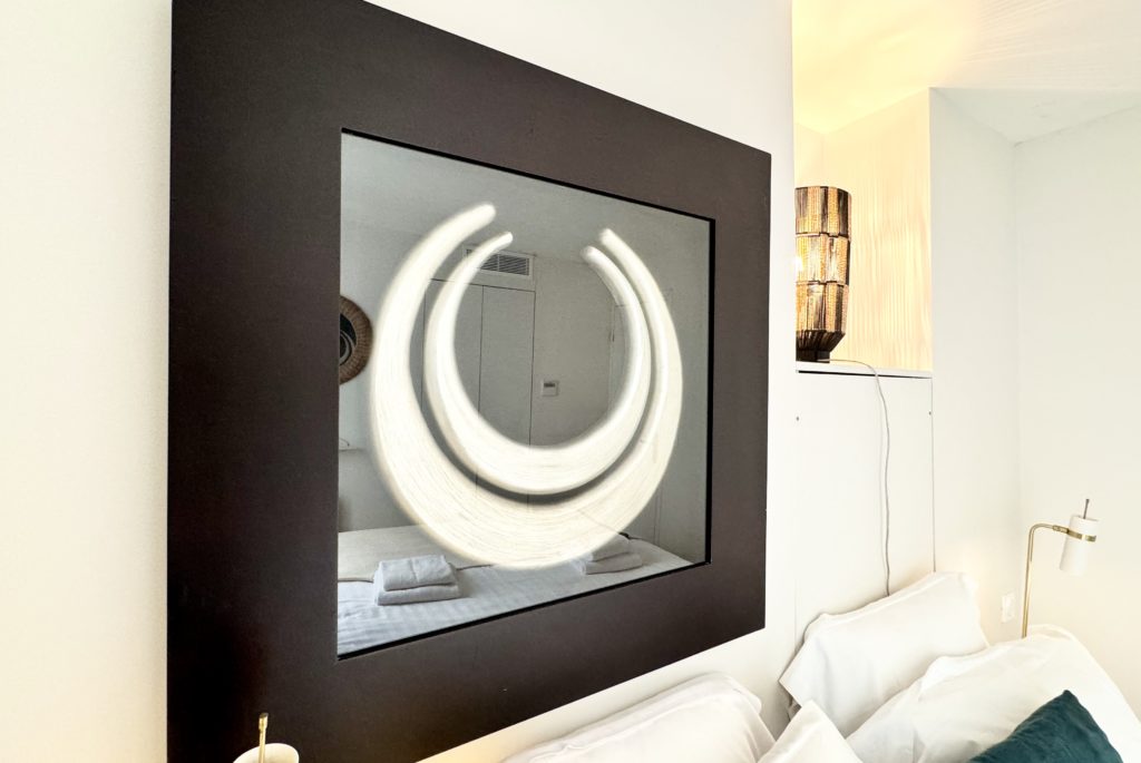appartement-3pieces-75002-a-Paris-202257-273552844010
