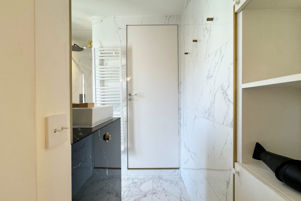 appartement-3pieces-75003-a-Paris-203209-276286376151