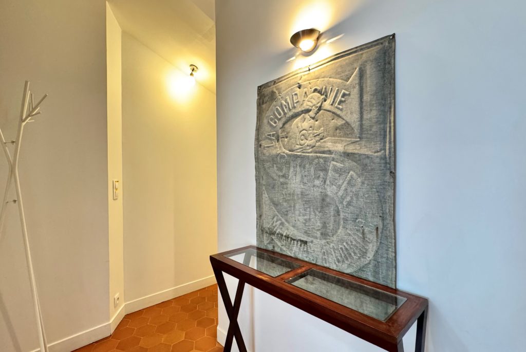 appartement-2pieces-75004-a-Paris-104166-274568877254
