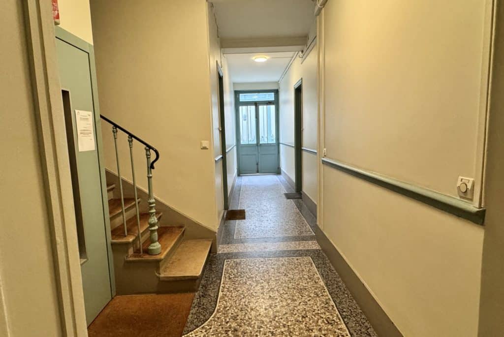 appartement-2pieces-75017-a-Paris-117499-279838064827