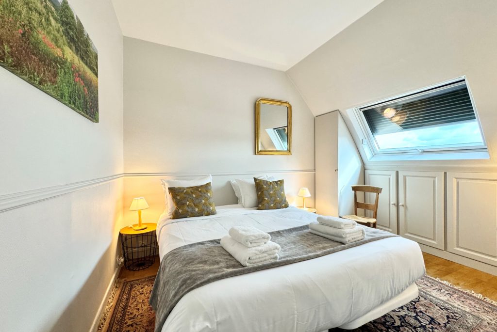 appartement-3pieces-75011-a-Paris-211511-284904165600