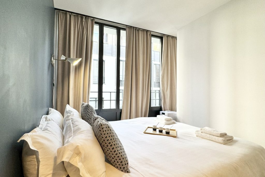 appartement-3pieces-75011-a-Paris-211058-268088505563