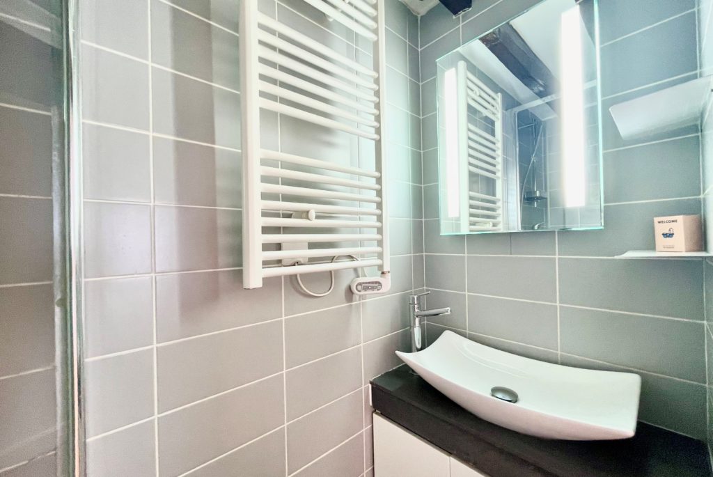 appartement-3pieces-75002-a-Paris-202432-268284413160