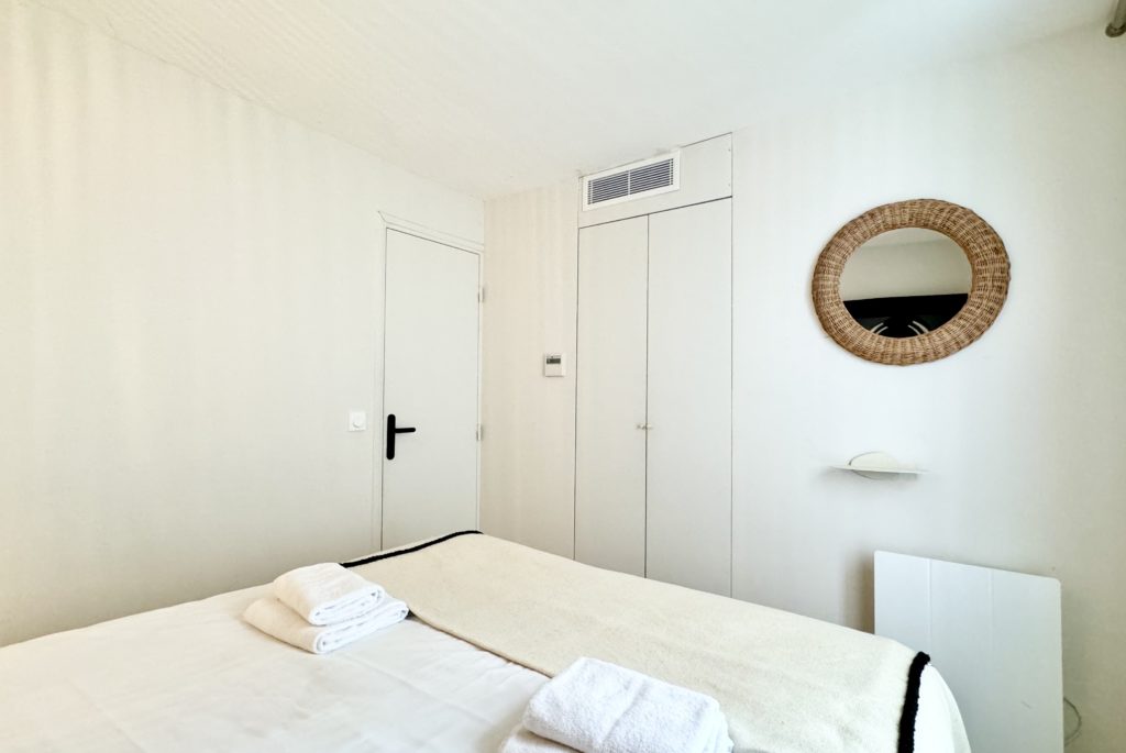 appartement-3pieces-75002-a-Paris-202257-273553066183