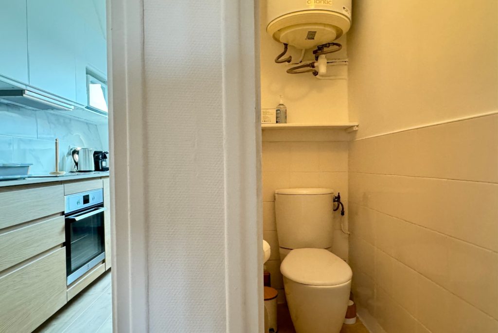 appartement-3pieces-75011-a-Paris-211511-281880612055