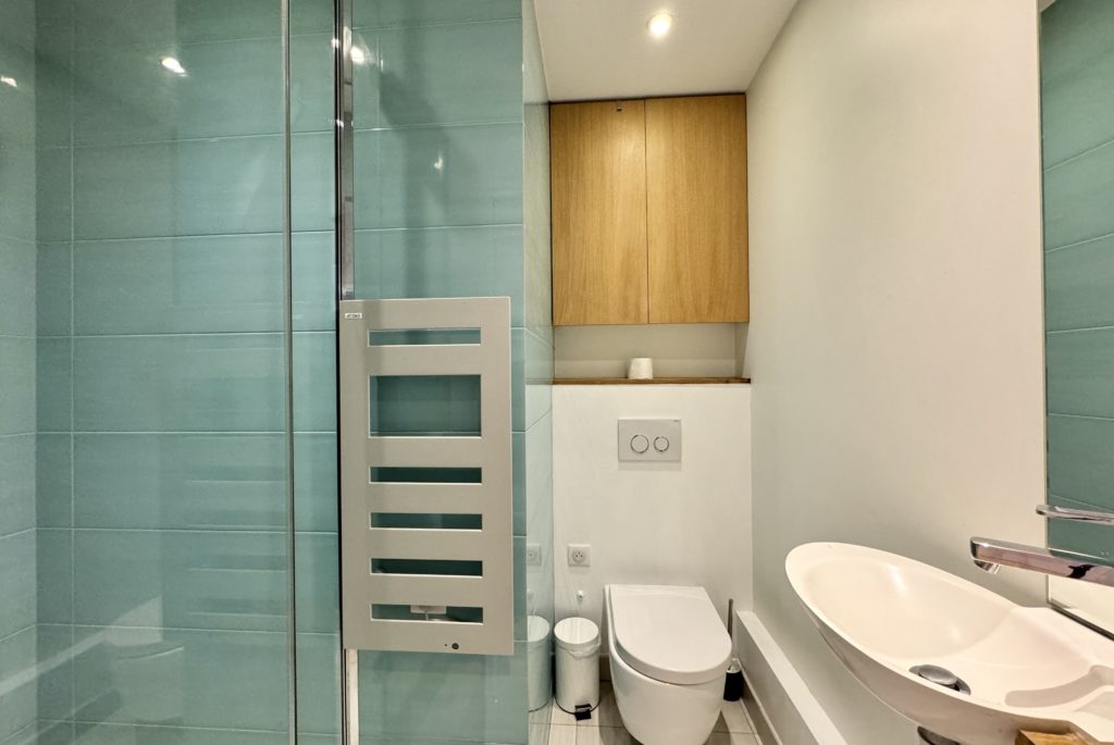 appartement-3pieces-75015-a-Paris-215335-287659561198