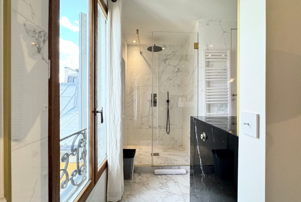 appartement-3pieces-75003-a-Paris-203209-276285741299