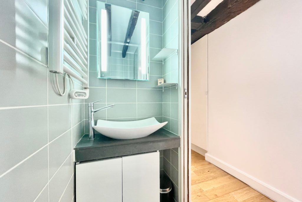 appartement-3pieces-75002-a-Paris-202432-268284414139
