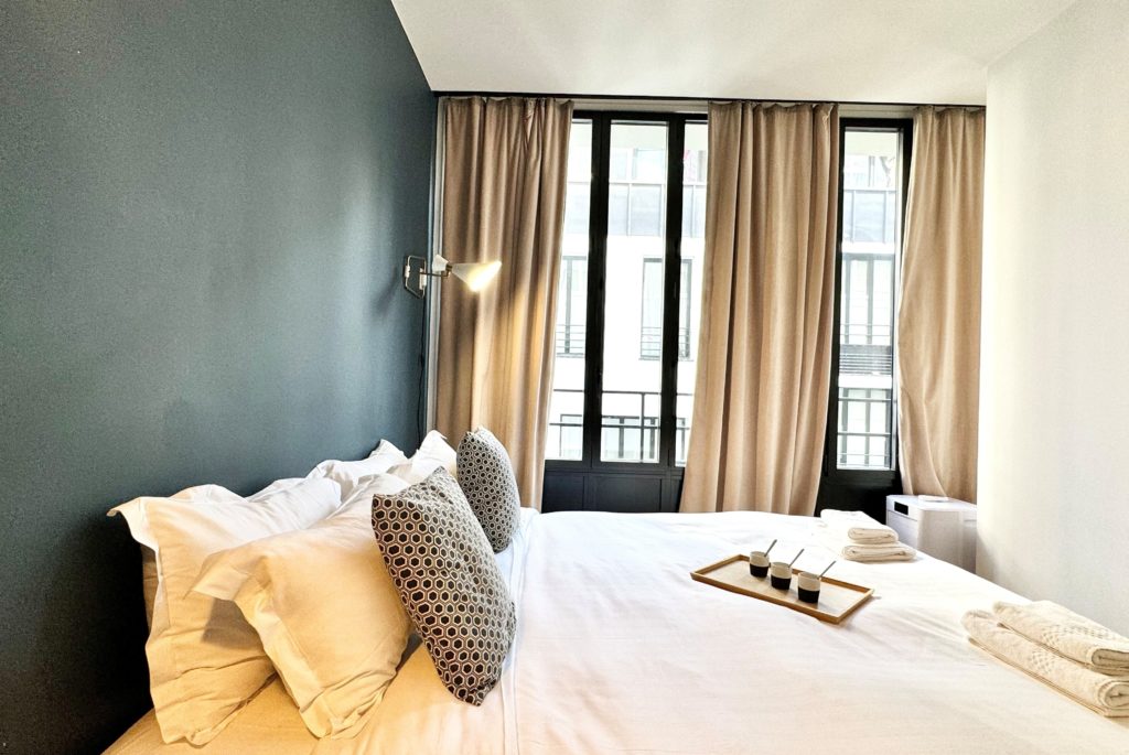 appartement-3pieces-75011-a-Paris-211058-268088505568