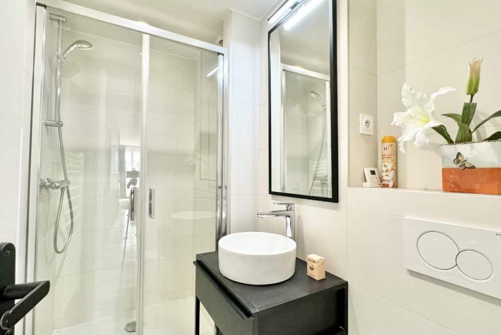 appartement-3pieces-75002-a-Paris-202257-273529794763