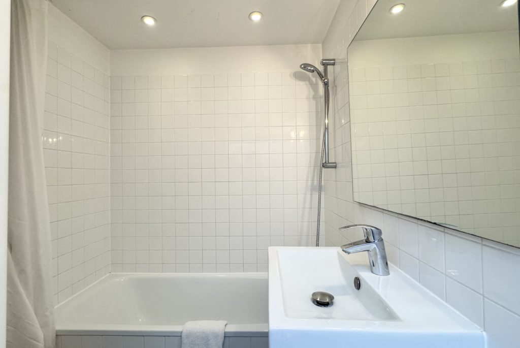 appartement-2pieces-75004-a-Paris-104166-274576806078