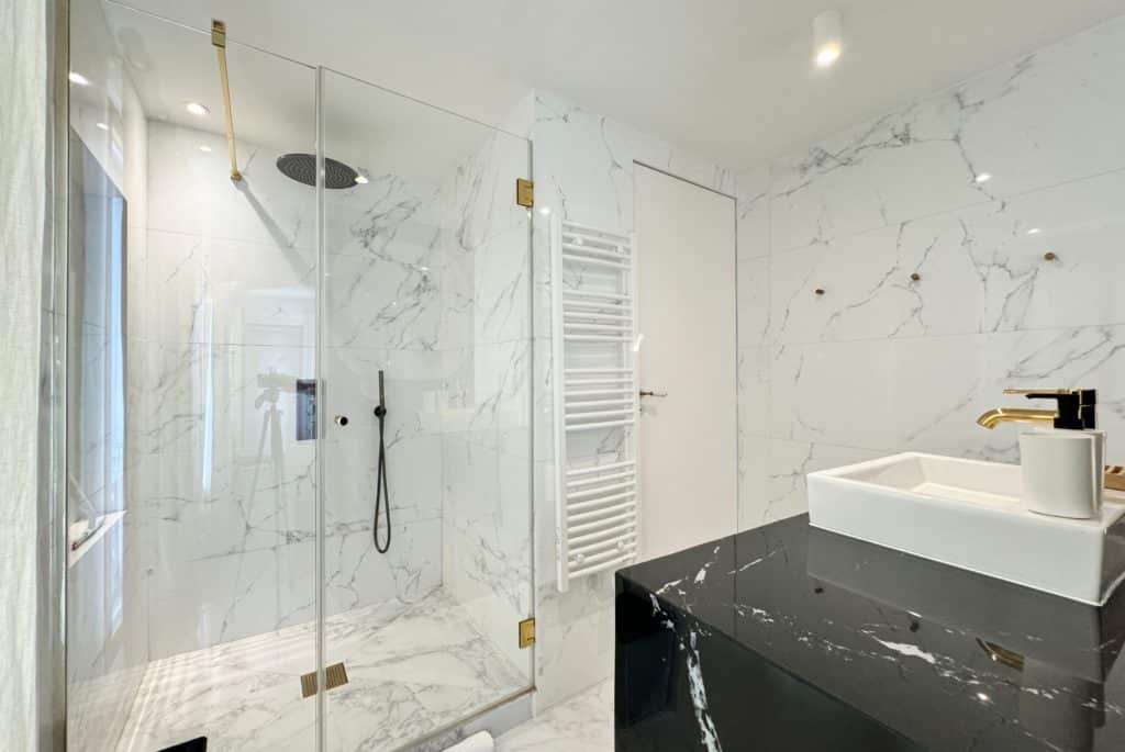 appartement-3pieces-75003-a-Paris-203209-276286376184