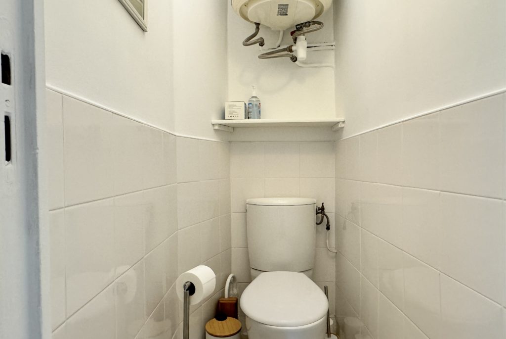 appartement-3pieces-75011-a-Paris-211511-281861926108