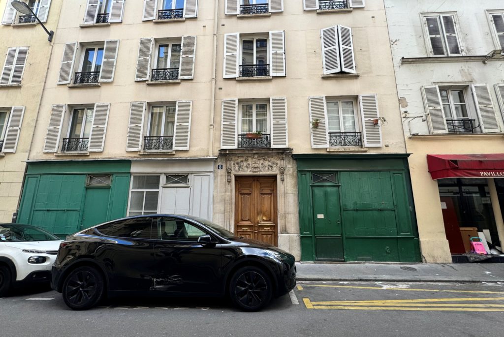 appartement-2pieces-75017-a-Paris-117499-279831443663