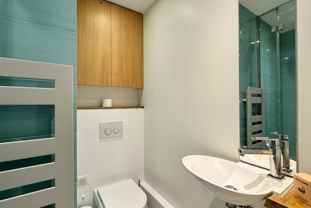appartement-3pieces-75015-a-Paris-215335-287659601117