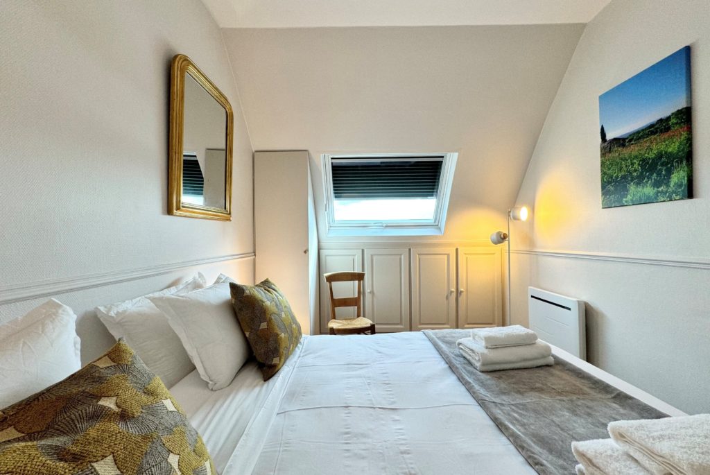 appartement-3pieces-75011-a-Paris-211511-284904165601