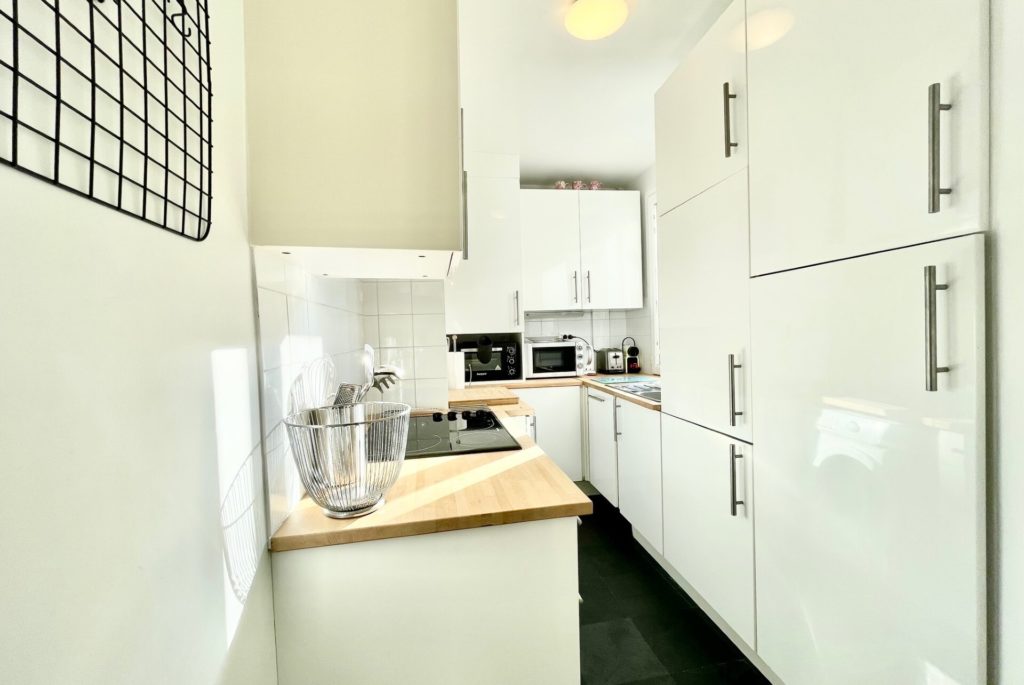 appartement-3pieces-75004-a-Paris-204141-310438237392