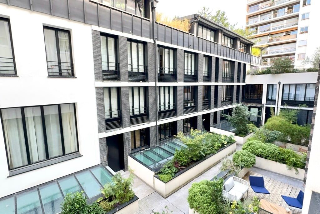 appartement-3pieces-75011-a-Paris-211058-268088544483