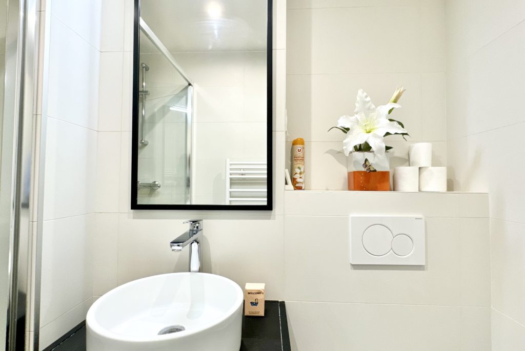appartement-3pieces-75002-a-Paris-202257-273553066190