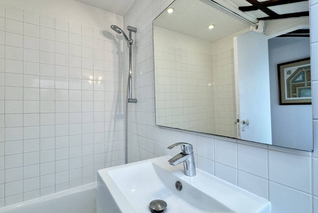 appartement-2pieces-75004-a-Paris-104166-274576806087