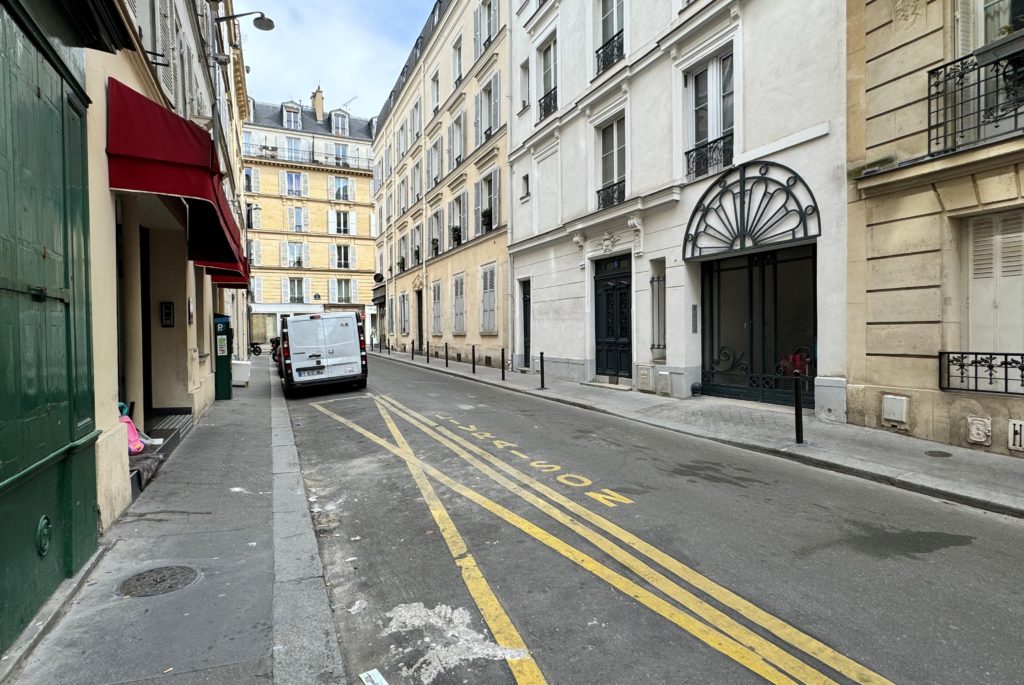 appartement-2pieces-75017-a-Paris-117499-279838683328