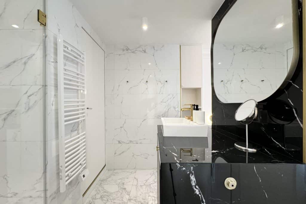 appartement-3pieces-75003-a-Paris-203209-276144016617