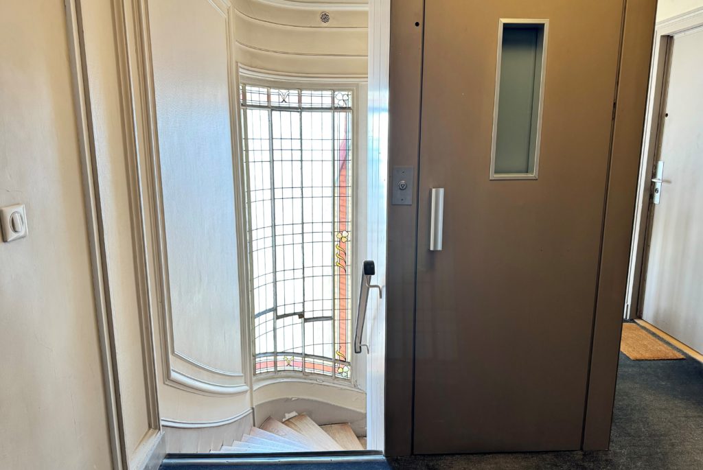 appartement-3pieces-75011-a-Paris-211511-281861303489
