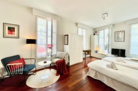 appartement-1pieces-75001-a-Paris-S01408-269231126720