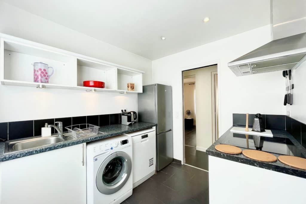 appartement-4pieces-75004-a-Paris-304298-263475804358