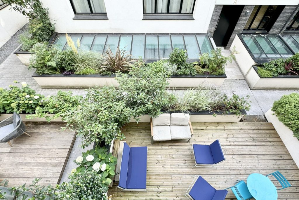 appartement-3pieces-75011-a-Paris-211058-268088544492